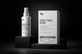 Spectral For Men’s – Recupera tu Cabello