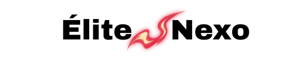 Élite Nexo