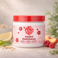 Inositol Peach Perfect – Mejora Tu Equilibrio Hormonal 🍑